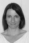 Susanne Hug